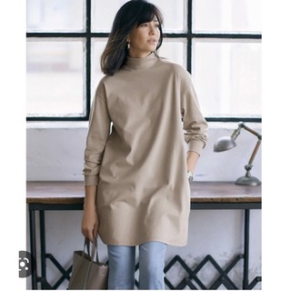 áo thun dáng dài xuất nhạt size s