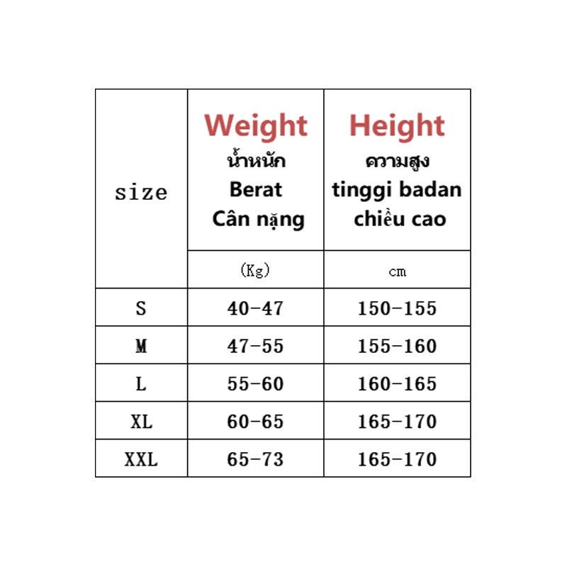 Áo Len Tay Dài Cổ Lọ Ôm Dáng Thời Trang Thu Đông Hàn Quốc Mới Dành Cho Nữ