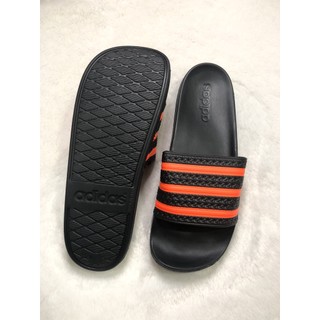 Dép sọc lỗi lẻ size 41/42-SALE-Hỗ trợ khâu