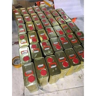 keo dán gỗ thùng vàng