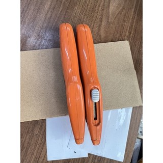 Dao rọc cáp Bahco KBRU-01/ KBFU-01