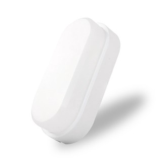 Đèn LED ốp tường Rạng Đông 10W