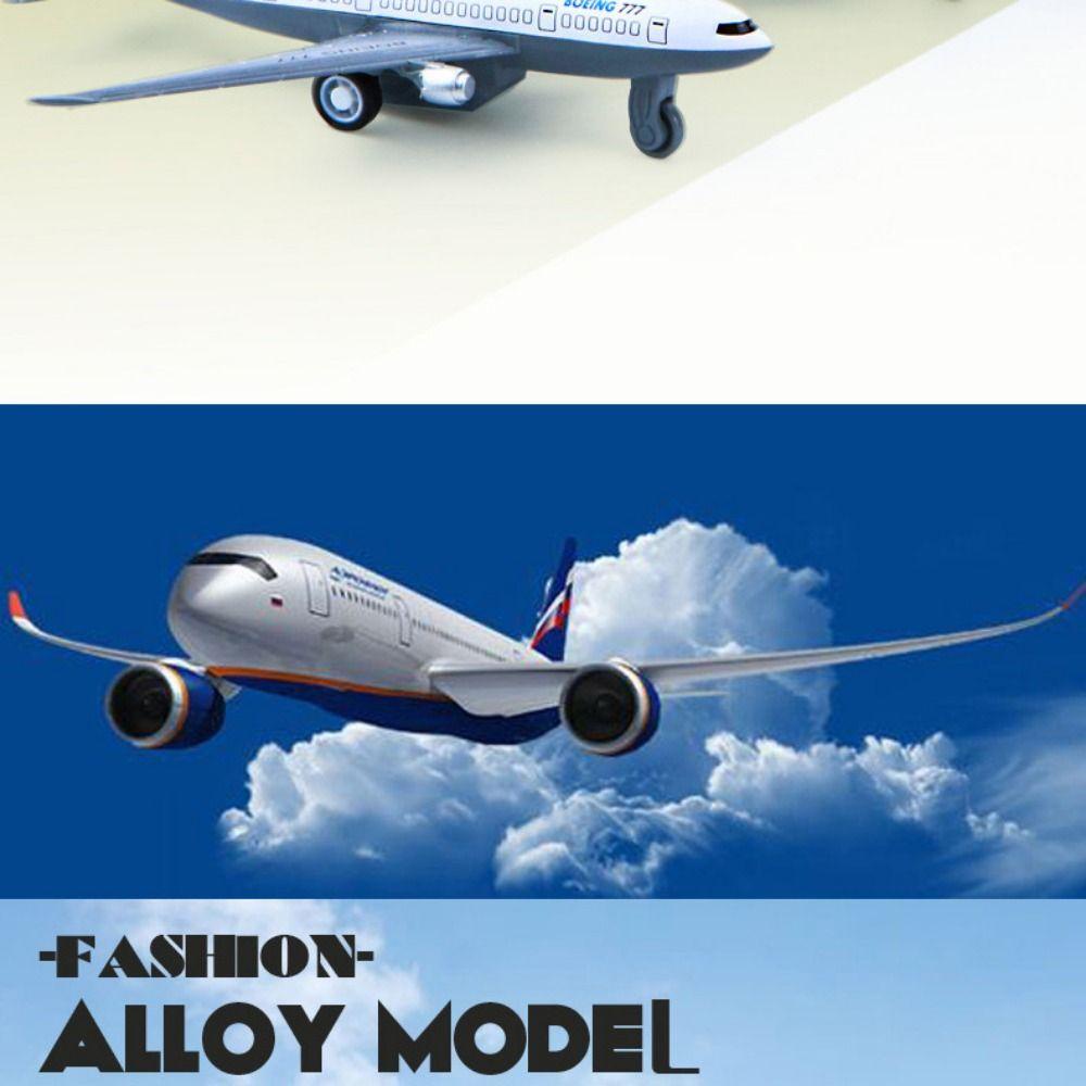 KRNY Đồ Chơi Lắp Ráp Mô Hình Máy Bay Chiến Đấu