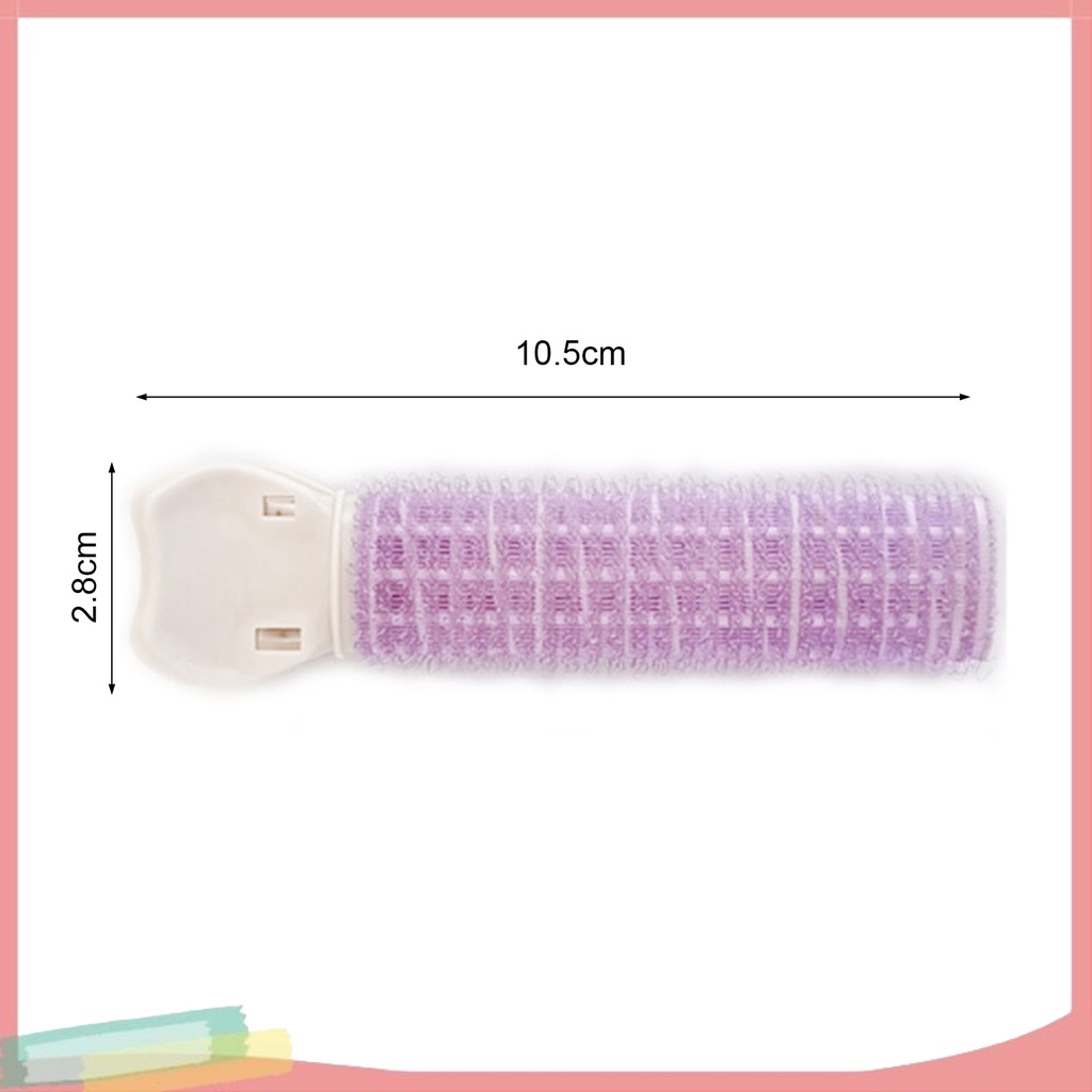 llll-Kẹp Tóc Nữ Tạo Kiểu Thời Trang Mùa Hè