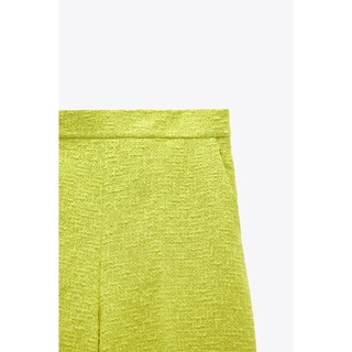 [ZARA AUTH] Quần Zara sang đẹp size S, M