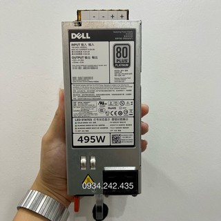 Nguồn 12v 40a