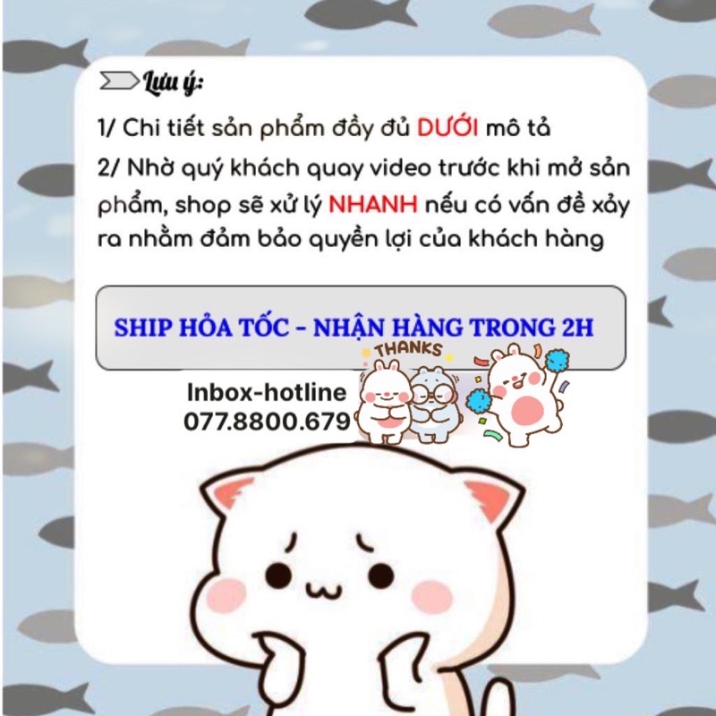 (TẶNG BƠM KEO ) SET BÓNG SINH NHẬT CHO BÉ TRAI/ BÉ GÁI THÔI NÔI CON CỌP , SƯ TỬ , HÌNH CON THÚ SIÊU DỄ T