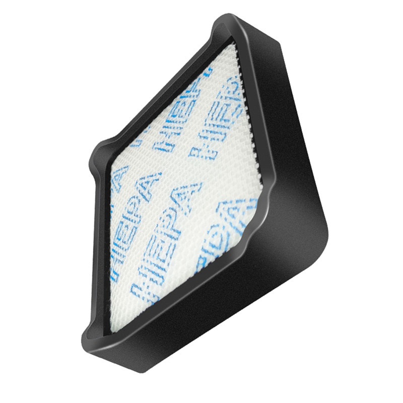 Bộ Lọc Động Cơ Trước Và Sau Chuyên Dụng Cho Xe Mô Tô 35600990 S104 Cho HOOVER Xarion / XP71 / XP81 / TXP1520019 / Tav1610 / Trtv1620 / TXG1210