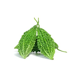 1gr hạt giống mướp đắng/ khổ qua gai