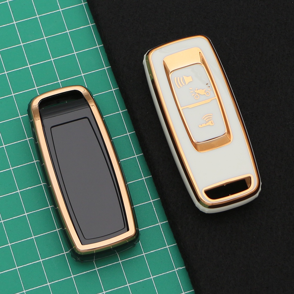 Dành Cho Xe Honda Motor PCX150 PCX160 Hybrid X-ADV SH125 Scoopy SH300 Forza Chìa Khóa Động Cơ Từ Xa 