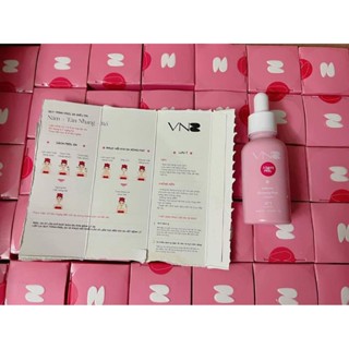 peel 3days  vnb ( date 2028)