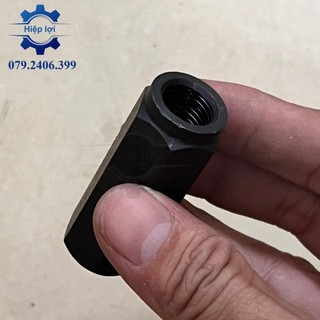 Van 1 chiều thủy lực CIT - van 1 chiều dầu bắt ren