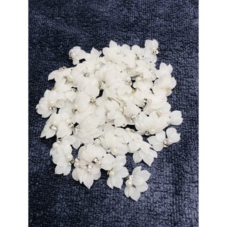 Hoa Bột Nail Thanh Lý