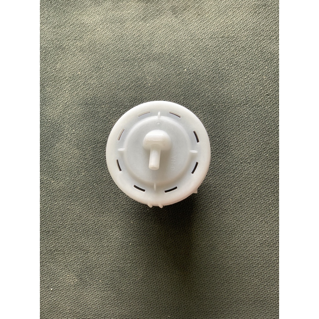 PHAO ÁP LỰC NƯỚC DÙNG CHO MÁY GIẶT TOSHIBA 3 chân