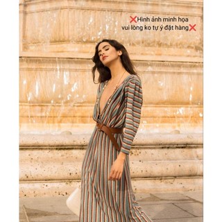 ĐẦM ĐẸP CHỌN LIVE