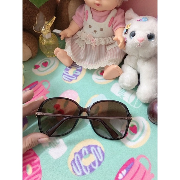 Kính mát si tuyển