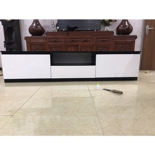 kệ tivi đẹp