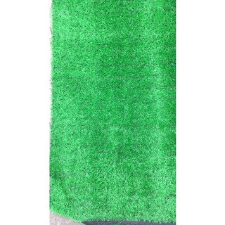 combo 5m2, 4m2, 3m2 thảm cỏ trải sàn