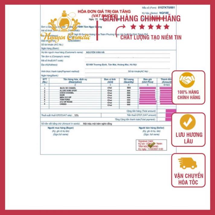 Nước Hoa Miss Dior Đẳng Cấp, Sang Trọng pommashop123