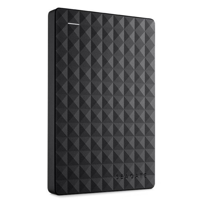 Ổ cứng di động ST 1TB 3.0 Kèm cáp - New