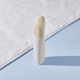 Máy Rửa Mặt Juvera Original Thế Hệ Mới