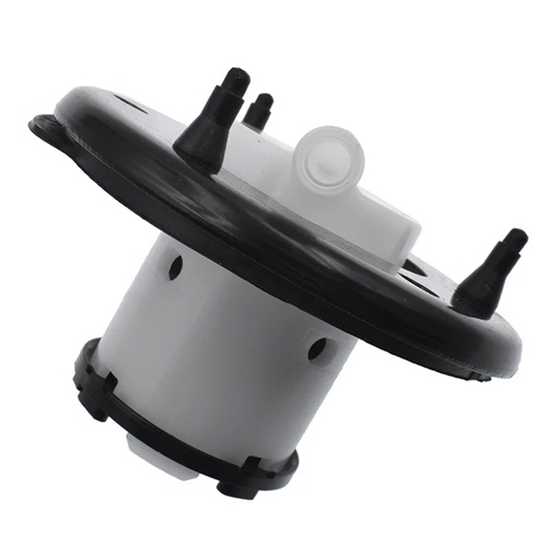 1 Van Bình Nhiên Liệu Thay Thế Cho Mitsubishi Pajero IO Challenger K94 K96 Montero L200 K65 K76 L400 Lancer Outlander MR512000