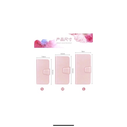 Bao da iphone6/ 7/8/7plus/xs/xs max/xr/11/11pro max/12/12pro/12pro max/13/13pro/13pro max/14/14pro/14plus/14pro max