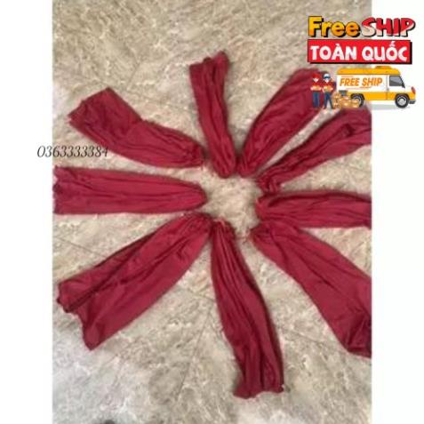 Áo lồng chim áo lồng chim khuyên Pkchim phụ kiện chim cảnh