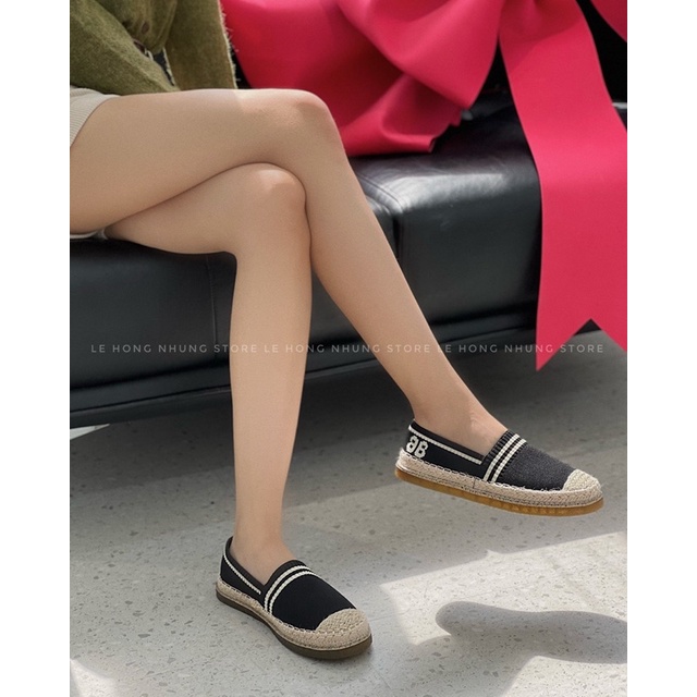 GB_A8_0201 giày bệt