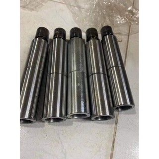 VAM ĐÓNG BẠC CÀNG