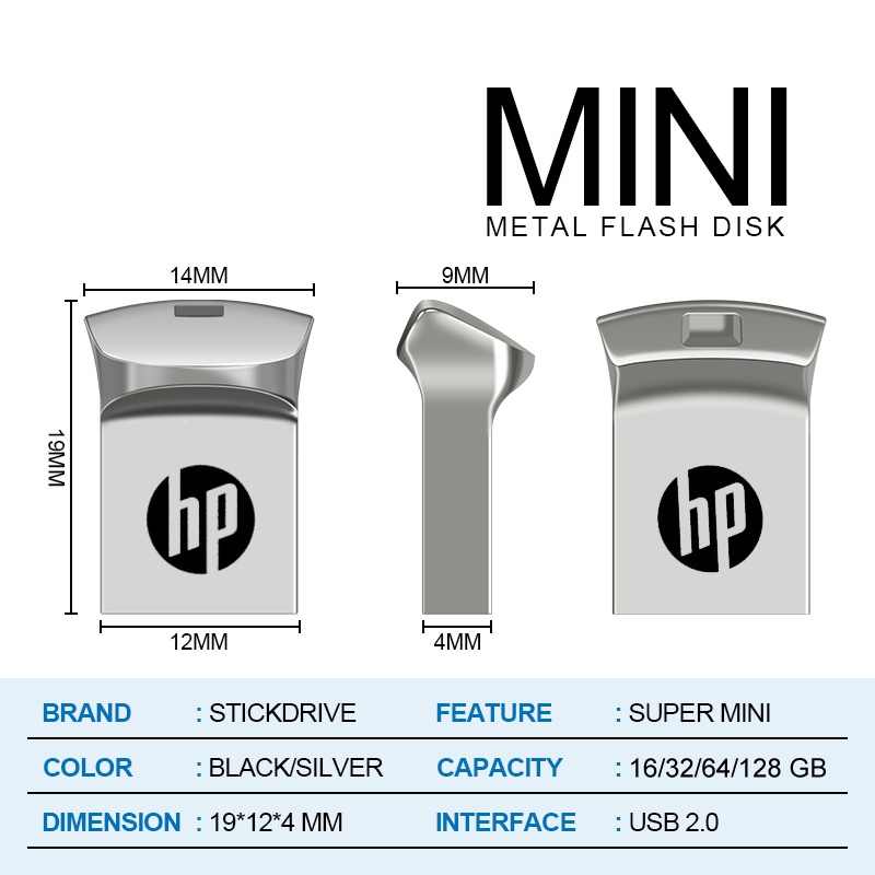 Usb 3.0 512gb 256gb 128GB 64GB 32GB 16GB Tốc Độ Cao
