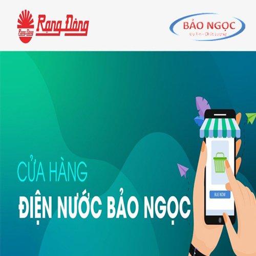 50 Đầu bịt ống nước ren ngoài 60 mm dùng cho ống PVC loại tốt