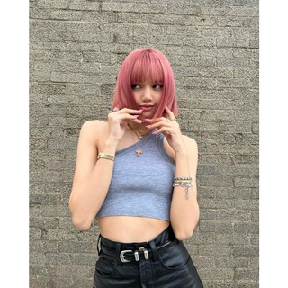 Nhẫn Hạt Cườm Cheap Moment Lisa