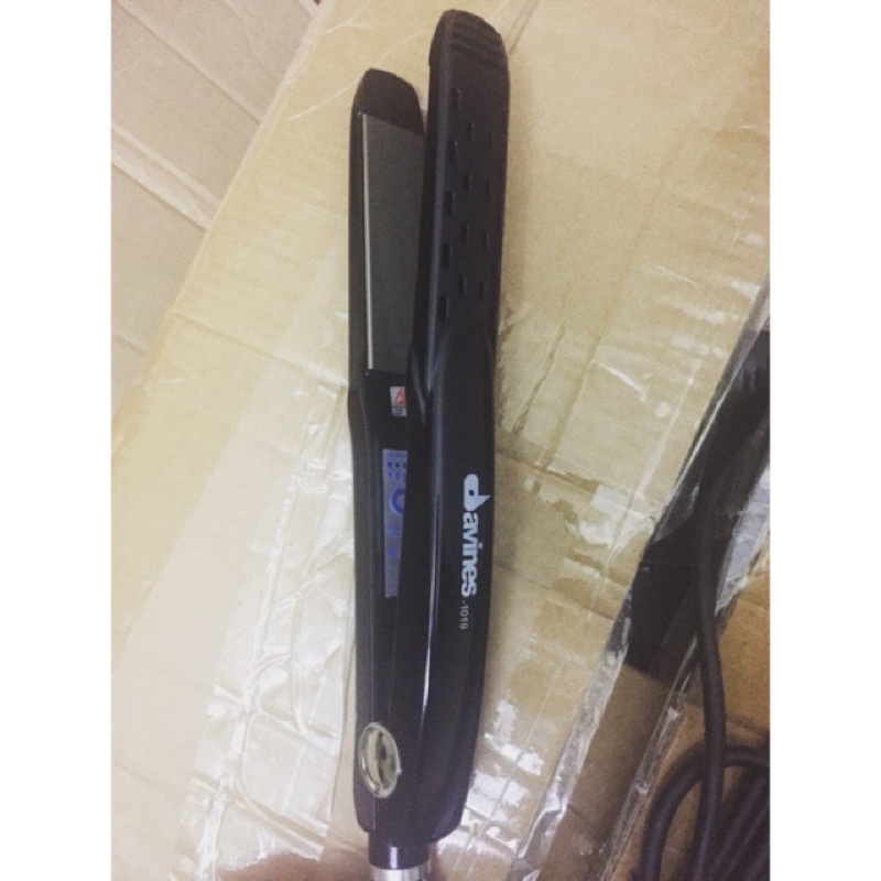 Máy kẹp bạn nhỏ siêu bền Avines, pana ,kẹp bấm ,hàng nhập khẩu từ Đài Loan