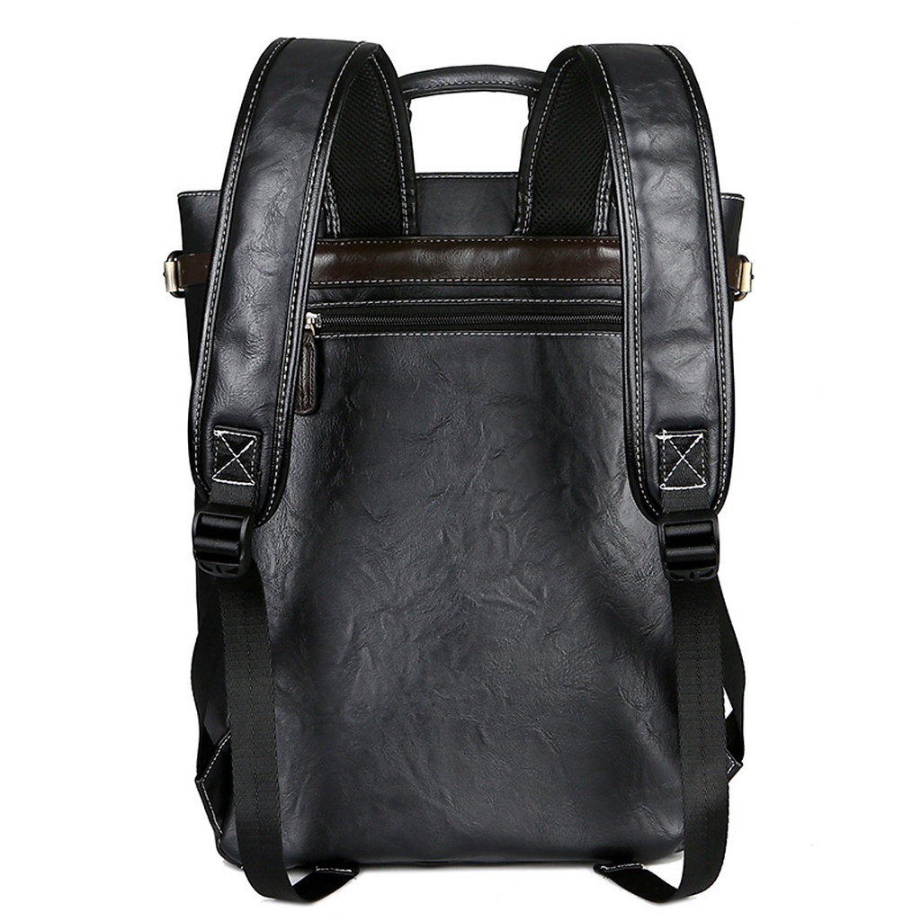 Balo nam DA BÒ thật – BEE GEE BLND9018