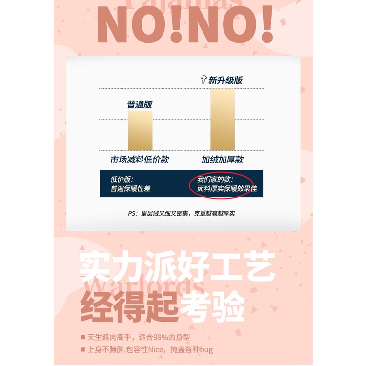 Áo Choàng Tắm Dài Qua Gối Bằng Lông Cừu San Hô Dày Dặn Thời Trang Thu Đông Cho Nữ