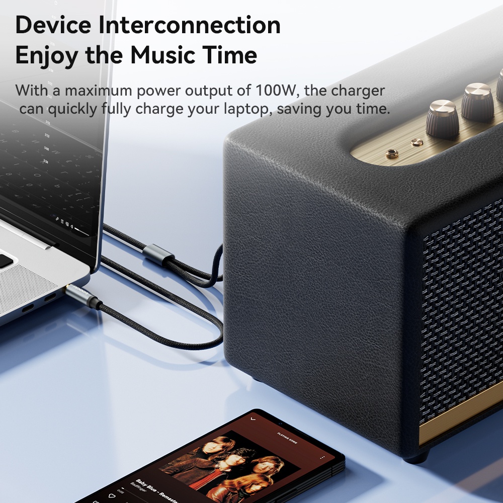 Cáp Âm Thanh Rca 3.5mm Sang 2RCA 3.5mm Sang 2RCA Chuyên DụNg Cho TV PC