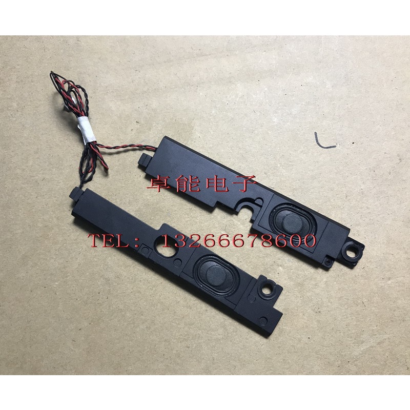 Loa Âm Thanh Chất Lượng Cao Cho LENOVO T430 T430I