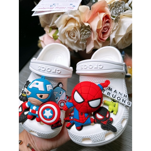 Siêu phẩm dép nam siêu nhâ