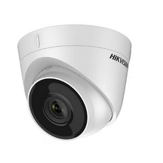 Camera ip poe ds-2cd1323g0e-i