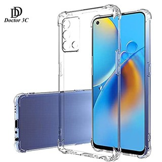 Ốp điện thoại mềm trong suốt chống sốc cho OPPO A98 A79 A78 A38 A18 A58 A17K A96 A77 A77s A76 A95 A94 A57 A55 A74 A54 A17 A16K A93 A53 A33 A92 A72 A52 A91 A71 A12 A15 A15s A5s 4G 5G 2024