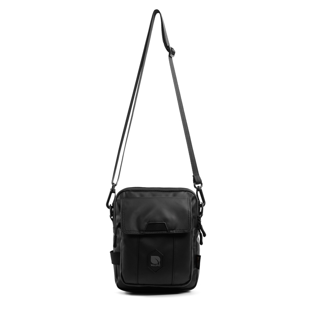 Túi Đeo Chéo, Đeo Vai Nam Nữ Mini bags WALPY