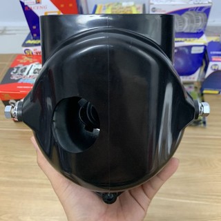 Đầu đèn CD,CL 50