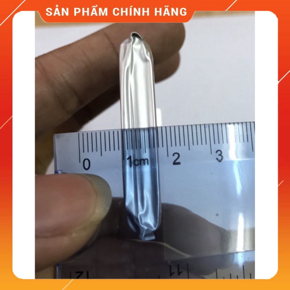 Cell pin flycam mavic 2 pro - mavic 2 zoom - mavic 2 enterprise mã 854871