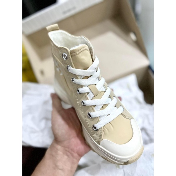 C.H.U.N.K.Y HIGH PANDING NEW YORK YAES  2022💝