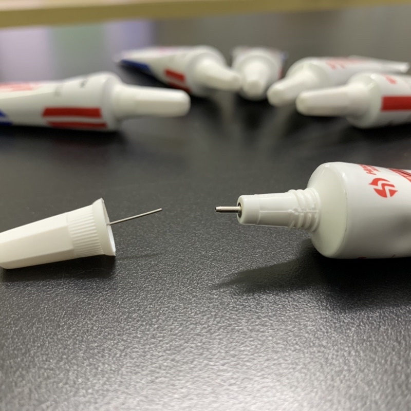 Keo dán đa năng , Keo dán điện thoại HST888 Và HST999