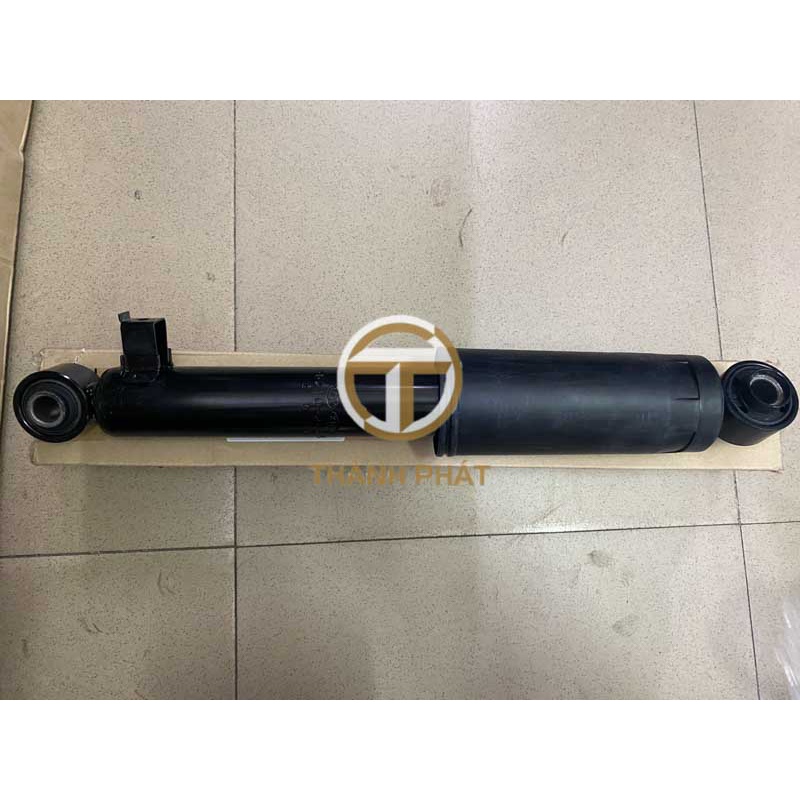 GIẢM XÓC  SAU SANTAFE,VERACRUZ,SORENTO