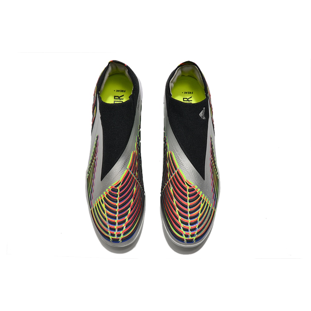 Giày Đá Bóng Adi Predator Edge1 TF Có Size 38-45 Chất Lượng Cao