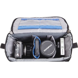 Túi máy ảnh THINK TANK MIRRORLESS MOVER 20