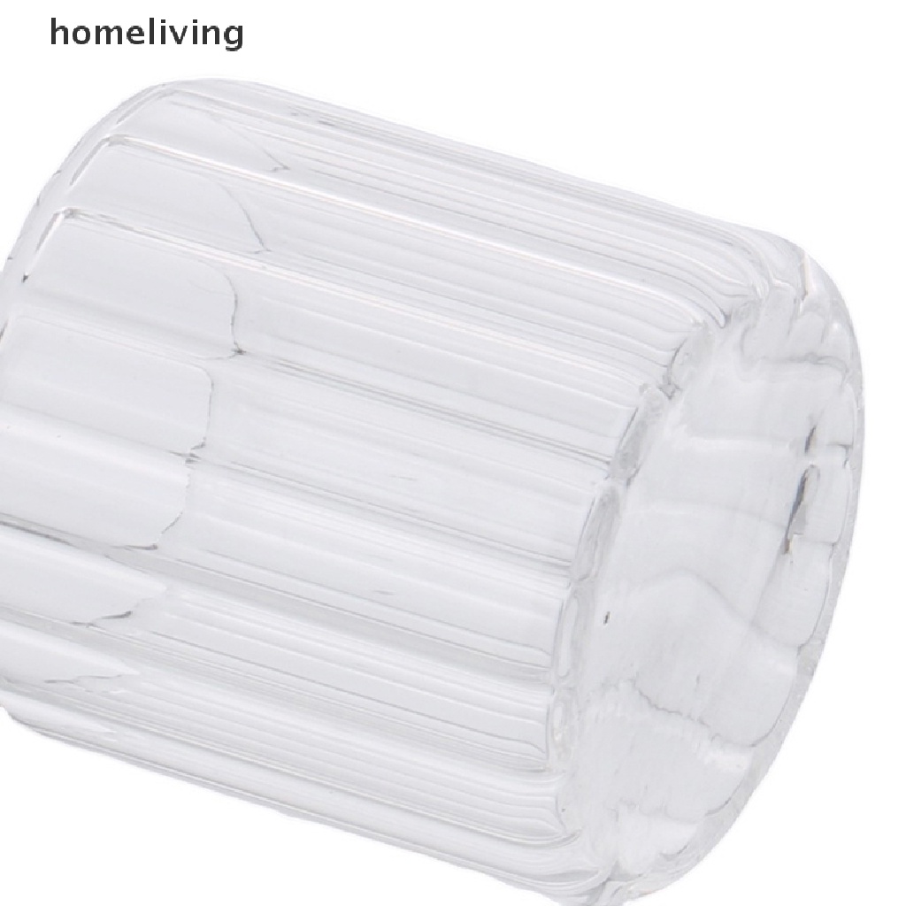 Lọ Kính Thủy Tinh Mini Tỉ Lệ 1: 12 Trang Trí Nhà Búp Bê